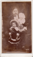 CDV2259