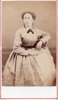 CDV2262