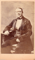 CDV2264