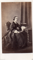 CDV2277
