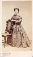 CDV2278