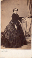 CDV2279