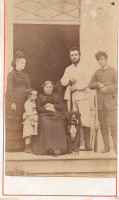 CDV2287