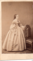 CDV2289