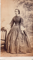 CDV2294