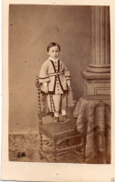 CDV2298