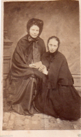 CDV2299