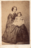 CDV2300