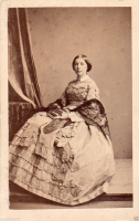 CDV2302