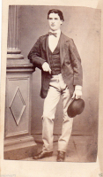 CDV2307