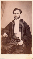 CDV2308