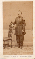 CDV2309