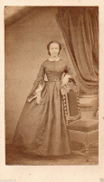 CDV2312
