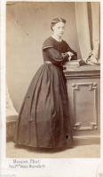 CDV2314