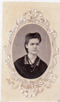 CDV2315