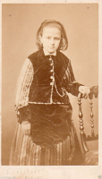 CDV2316