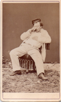 CDV2318