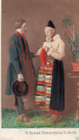 CDV2321