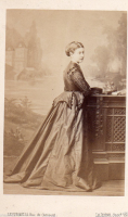CDV2324