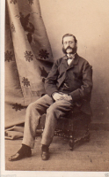 CDV2325