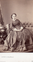 CDV2328