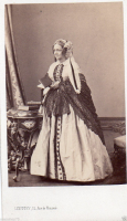 CDV2329