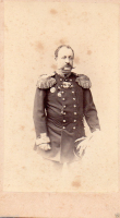 CDV2338