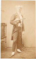 CDV2340