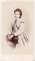 CDV2343