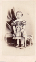 CDV2346