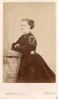 CDV2350