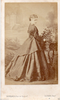 CDV2354