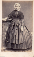 CDV2355