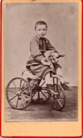 CDV2362