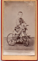 CDV2365
