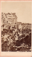 CDV2368