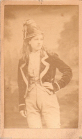 CDV2369
