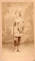 CDV2373