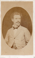 CDV2374