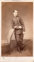 CDV2378
