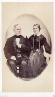 CDV2380