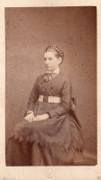 CDV2390