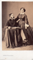 CDV2393