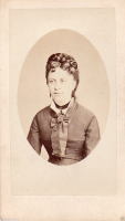 CDV2394
