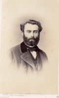 CDV2395
