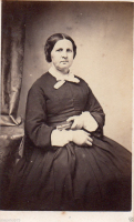 CDV2396