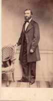 CDV2398