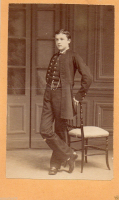 CDV2403