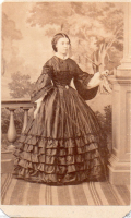 CDV2406