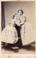 CDV2411